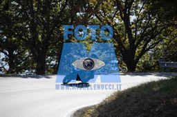 MICH0672