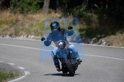 MICH0672