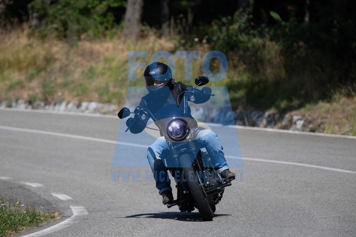MICH0672