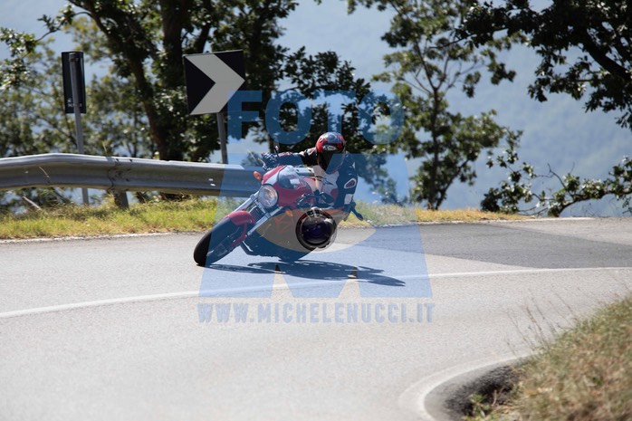 MICH0672