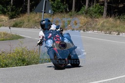 MICH0672