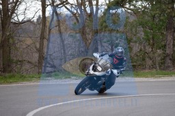 MICH0672