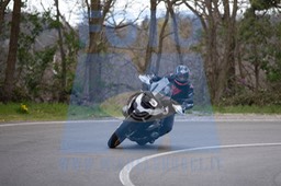 MICH0673