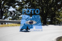 MICH0673