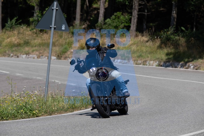 MICH0673