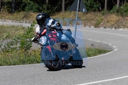 MICH0673
