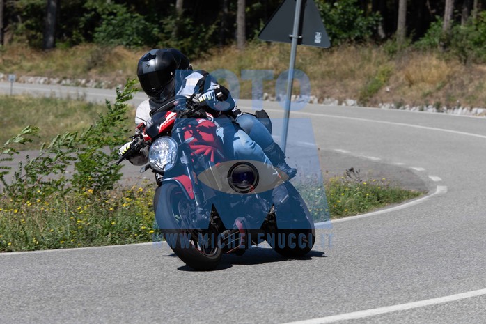 MICH0673