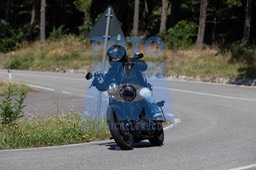 MICH0674