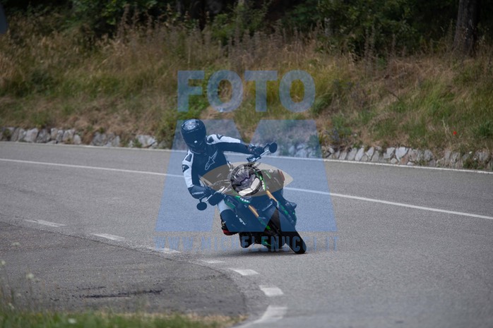 MICH0675