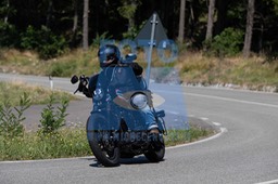 MICH0675