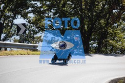 MICH0676
