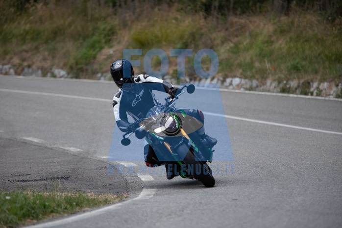 MICH0676