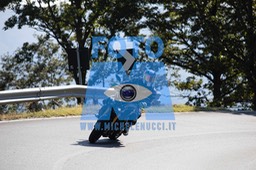 MICH0677