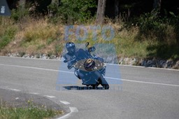 MICH0677