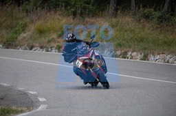 MICH0679