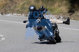 MICH0680