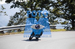MICH0681