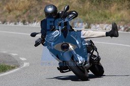 MICH0681