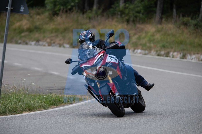 MICH0682