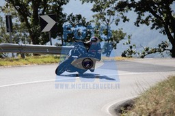 MICH0682