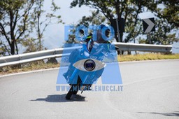 MICH0683