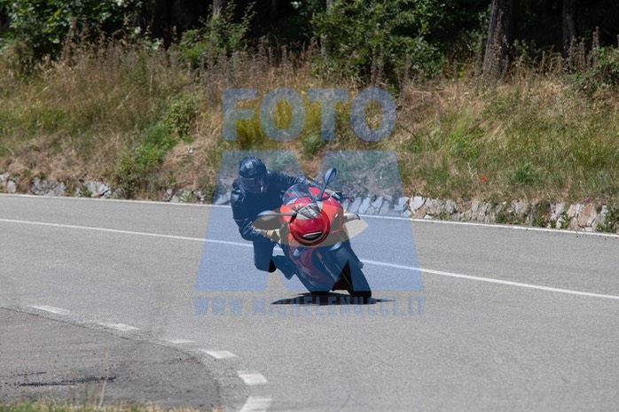 MICH0683