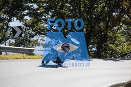 MICH0684