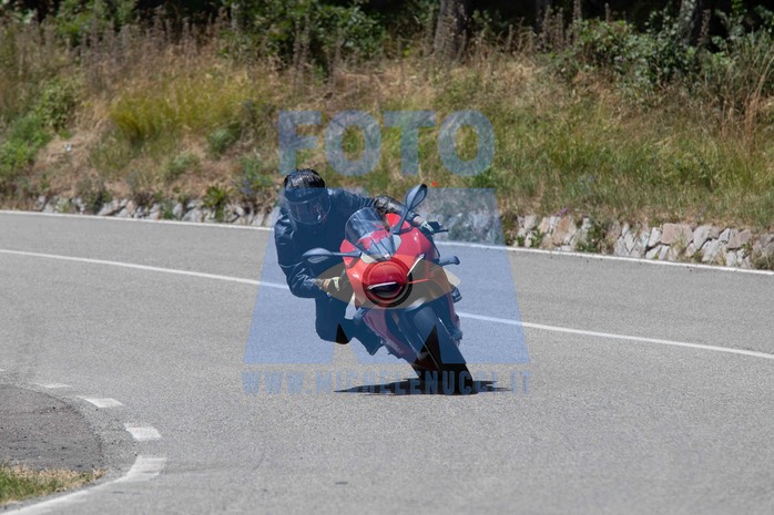 MICH0684