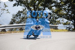 MICH0685