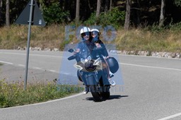 MICH0686