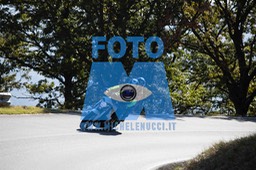 MICH0687