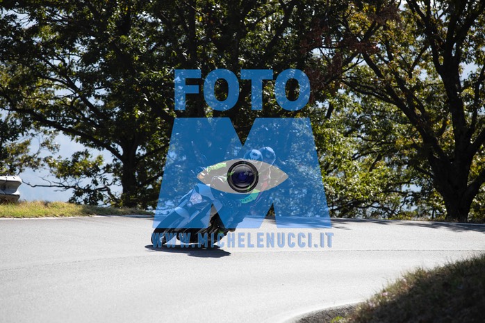 MICH0687