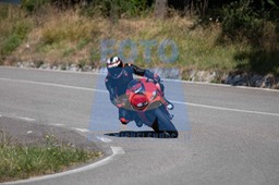 MICH0687