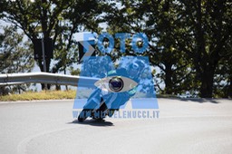 MICH0688