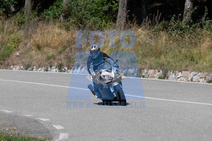 MICH0688
