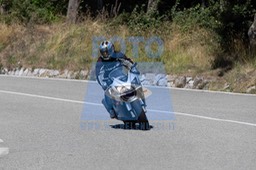 MICH0689