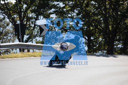 MICH0690