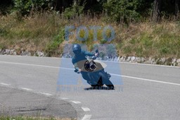 MICH0691
