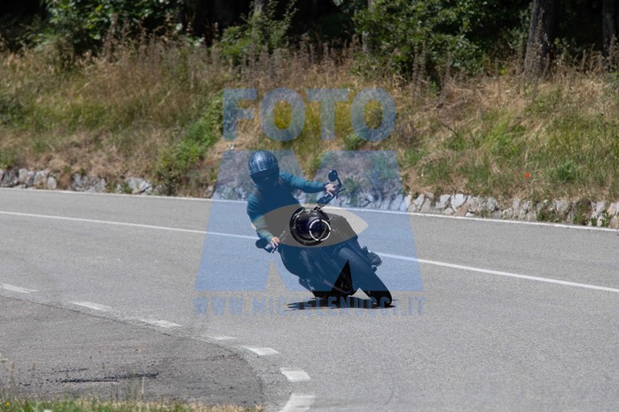 MICH0691