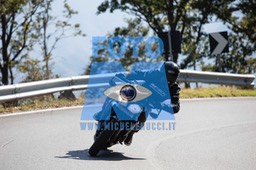 MICH0692