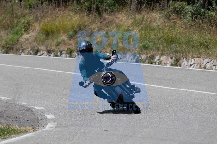 MICH0692