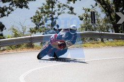 MICH0692
