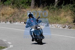 MICH0692