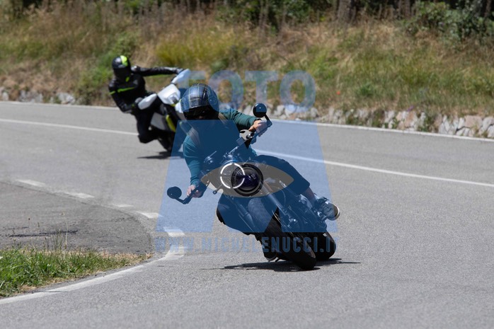 MICH0693
