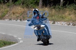 MICH0693