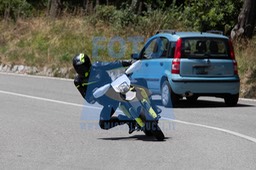 MICH0694