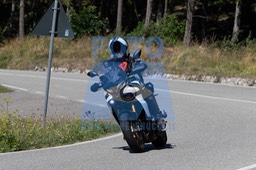 MICH0694