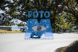MICH0696