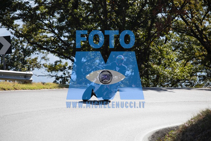 MICH0696