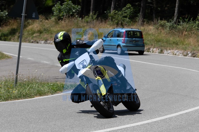 MICH0696